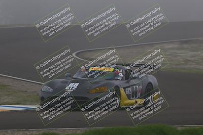 media/Jan-17-2026-CalClub SCCA (Sat) [[6b87d8fe28]]/Qual 4/Turn 3/